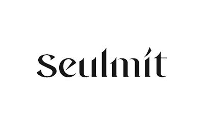 Seulmit